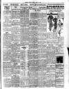 Torquay Times, and South Devon Advertiser Friday 18 May 1934 Page 11