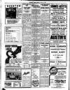 Torquay Times, and South Devon Advertiser Friday 25 May 1934 Page 2