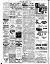 Torquay Times, and South Devon Advertiser Friday 25 May 1934 Page 6