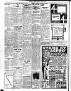 Torquay Times, and South Devon Advertiser Friday 25 May 1934 Page 8