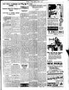 Torquay Times, and South Devon Advertiser Friday 25 May 1934 Page 9