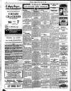 Torquay Times, and South Devon Advertiser Friday 25 May 1934 Page 10
