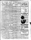 Torquay Times, and South Devon Advertiser Friday 25 May 1934 Page 11