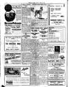 Torquay Times, and South Devon Advertiser Friday 01 June 1934 Page 2