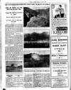 Torquay Times, and South Devon Advertiser Friday 01 June 1934 Page 4