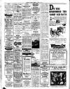 Torquay Times, and South Devon Advertiser Friday 01 June 1934 Page 6