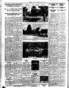 Torquay Times, and South Devon Advertiser Friday 01 June 1934 Page 8