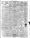 Torquay Times, and South Devon Advertiser Friday 01 June 1934 Page 11