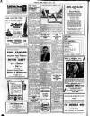 Torquay Times, and South Devon Advertiser Friday 08 June 1934 Page 2