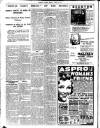 Torquay Times, and South Devon Advertiser Friday 08 June 1934 Page 4