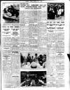 Torquay Times, and South Devon Advertiser Friday 08 June 1934 Page 7