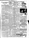 Torquay Times, and South Devon Advertiser Friday 08 June 1934 Page 9