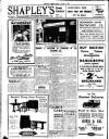 Torquay Times, and South Devon Advertiser Friday 08 June 1934 Page 12