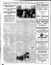 Torquay Times, and South Devon Advertiser Friday 15 June 1934 Page 4