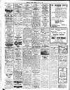 Torquay Times, and South Devon Advertiser Friday 15 June 1934 Page 6