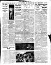 Torquay Times, and South Devon Advertiser Friday 15 June 1934 Page 7