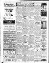 Torquay Times, and South Devon Advertiser Friday 15 June 1934 Page 10