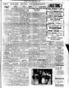 Torquay Times, and South Devon Advertiser Friday 15 June 1934 Page 11