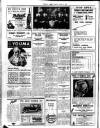 Torquay Times, and South Devon Advertiser Friday 22 June 1934 Page 2