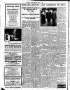 Torquay Times, and South Devon Advertiser Friday 22 June 1934 Page 4
