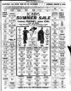 Torquay Times, and South Devon Advertiser Friday 22 June 1934 Page 5