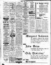 Torquay Times, and South Devon Advertiser Friday 22 June 1934 Page 6