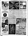 Torquay Times, and South Devon Advertiser Friday 22 June 1934 Page 8