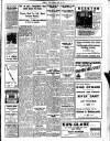 Torquay Times, and South Devon Advertiser Friday 22 June 1934 Page 9