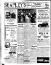 Torquay Times, and South Devon Advertiser Friday 22 June 1934 Page 12