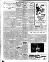 Torquay Times, and South Devon Advertiser Friday 29 June 1934 Page 4