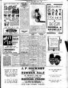 Torquay Times, and South Devon Advertiser Friday 29 June 1934 Page 5