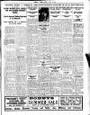 Torquay Times, and South Devon Advertiser Friday 29 June 1934 Page 7