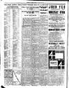 Torquay Times, and South Devon Advertiser Friday 29 June 1934 Page 8