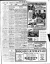 Torquay Times, and South Devon Advertiser Friday 29 June 1934 Page 11