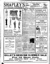 Torquay Times, and South Devon Advertiser Friday 29 June 1934 Page 12