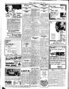 Torquay Times, and South Devon Advertiser Friday 20 July 1934 Page 2