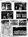 Torquay Times, and South Devon Advertiser Friday 20 July 1934 Page 3