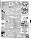Torquay Times, and South Devon Advertiser Friday 20 July 1934 Page 5