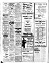 Torquay Times, and South Devon Advertiser Friday 20 July 1934 Page 6
