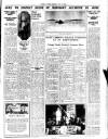 Torquay Times, and South Devon Advertiser Friday 20 July 1934 Page 7