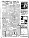 Torquay Times, and South Devon Advertiser Friday 20 July 1934 Page 8