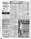 Torquay Times, and South Devon Advertiser Friday 20 July 1934 Page 9
