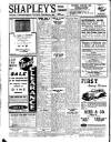 Torquay Times, and South Devon Advertiser Friday 20 July 1934 Page 11