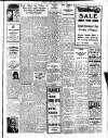 Torquay Times, and South Devon Advertiser Friday 03 August 1934 Page 5