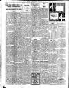 Torquay Times, and South Devon Advertiser Friday 03 August 1934 Page 8