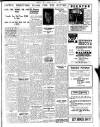 Torquay Times, and South Devon Advertiser Friday 03 August 1934 Page 9