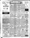 Torquay Times, and South Devon Advertiser Friday 03 August 1934 Page 10