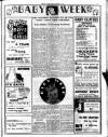 Torquay Times, and South Devon Advertiser Friday 03 August 1934 Page 11