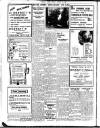Torquay Times, and South Devon Advertiser Friday 31 August 1934 Page 2