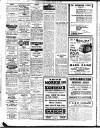 Torquay Times, and South Devon Advertiser Friday 31 August 1934 Page 6
